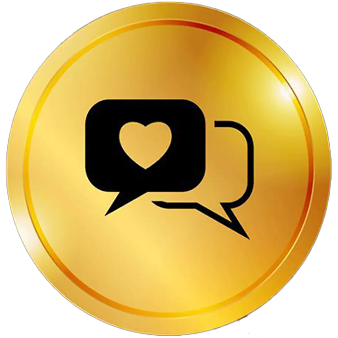 LIVE CHAT JUDIMPOSLOT